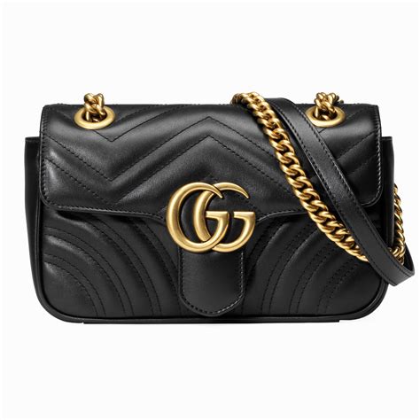 gucci mini tasche|gucci mini bag donna.